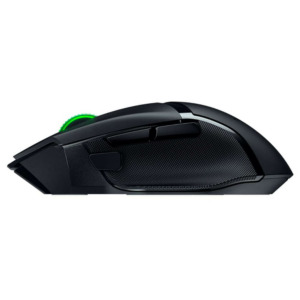 Razer Basilisk V3 X HyperSpeed – Wireless Gaming Mouse H3 Razer Basilisk V3 X HyperSpeed – Wireless Gaming Mouse