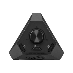 ASUS ROG STRIX Z790-I GAMING WIFI - Socket 1700