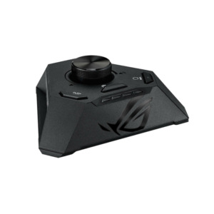 ASUS ROG STRIX Z790-I GAMING WIFI - Socket 1700