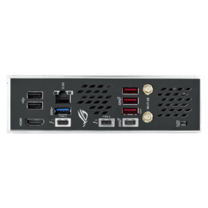 ASUS ROG STRIX Z790-I GAMING WIFI - Socket 1700