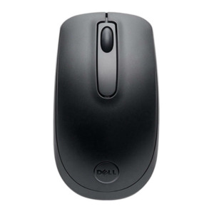 Dell WM118