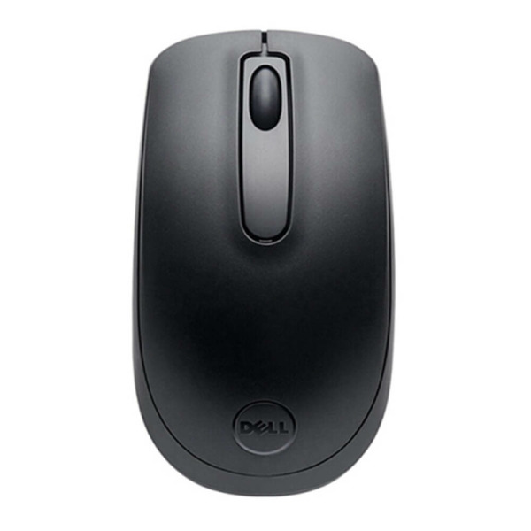 Dell WM118