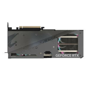 Gigabyte AORUS GeForce RTX™ 4060 ELITE 8G - 8GB GDDR6