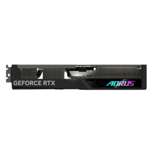 Gigabyte AORUS GeForce RTX™ 4060 ELITE 8G - 8GB GDDR6
