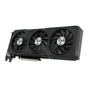 Gigabyte GeForce RTX™ 4060 GAMING OC 8G H5 Gigabyte GeForce RTX™ 4060 GAMING OC 8G - 8GB GDDR6