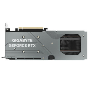 Gigabyte GeForce RTX™ 4060 GAMING OC 8G H7 Gigabyte GeForce RTX™ 4060 GAMING OC 8G - 8GB GDDR6