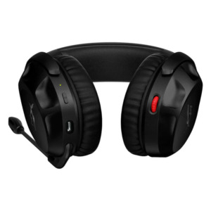 HyperX Cloud Stinger II - Wireless Gaming Headset