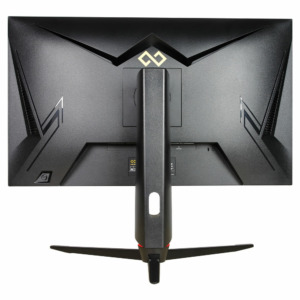 Infinity Fast Ultra H2 Infinity Fast Ultra - 27 inch 2K QHD IPS / 165Hz / AMD Freesync / Gsync / Chuyên Game