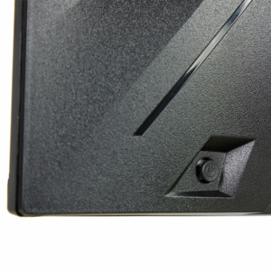 Infinity Fast Ultra H3 Infinity Fast Ultra - 27 inch 2K QHD IPS / 165Hz / AMD Freesync / Gsync / Chuyên Game