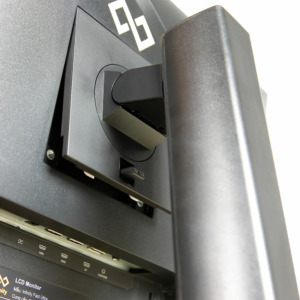 Infinity Fast Ultra H5 Infinity Fast Ultra - 27 inch 2K QHD IPS / 165Hz / AMD Freesync / Gsync / Chuyên Game