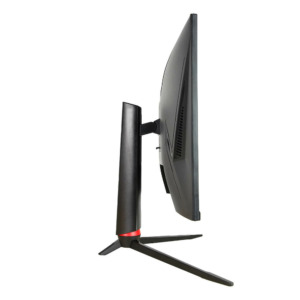 Infinity Fast Ultra H6 Infinity Fast Ultra - 27 inch 2K QHD IPS / 165Hz / AMD Freesync / Gsync / Chuyên Game