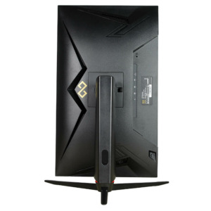 Infinity Fast Ultra H8 Infinity Fast Ultra - 27 inch 2K QHD IPS / 165Hz / AMD Freesync / Gsync / Chuyên Game