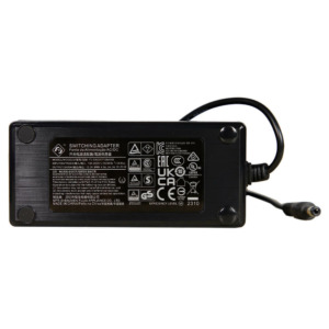 Infinity Fast Ultra H9 Infinity Fast Ultra - 27 inch 2K QHD IPS / 165Hz / AMD Freesync / Gsync / Chuyên Game