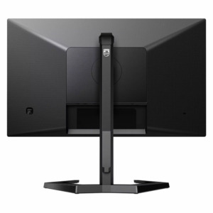 Philips 24M1N3200Z/74 - 24 inch FHD IPS / 165Hz / 1ms / AMD FreeSync / Evnia Gaming Monitor