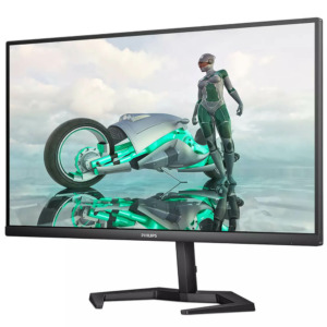 Philips 27M1N3200Z74 H2 Philips 27M1N3200Z/74 - 27 inch FHD IPS / 165Hz / 1ms / AMD FreeSync / Evnia Gaming Monitor