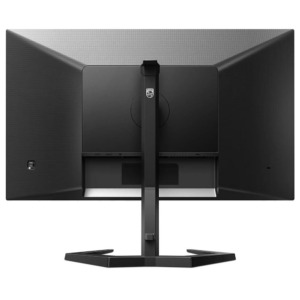 Philips 27M1N3200Z74 H4 Philips 27M1N3200Z/74 - 27 inch FHD IPS / 165Hz / 1ms / AMD FreeSync / Evnia Gaming Monitor