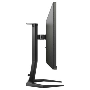 Philips 27M1N3200Z74 H6 Philips 27M1N3200Z/74 - 27 inch FHD IPS / 165Hz / 1ms / AMD FreeSync / Evnia Gaming Monitor