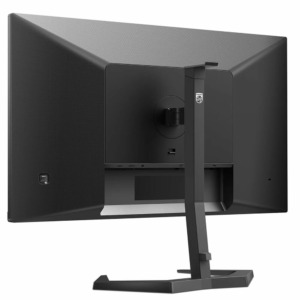 Philips 27M1N3200Z74 H7 Philips 27M1N3200Z/74 - 27 inch FHD IPS / 165Hz / 1ms / AMD FreeSync / Evnia Gaming Monitor