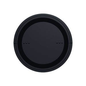 Razer Nommo V2 Pro - Full-Range 2.1 PC Gaming Speakers with Wireless Subwoofer