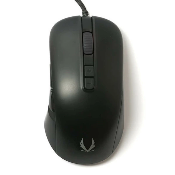 Zotac GM3511 - Gaming Mouse