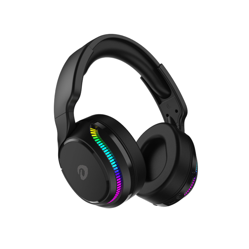 DAREU A710 White - Wireless 5.8G Headset DAREU A710 White - Wireless 5.8G Headset