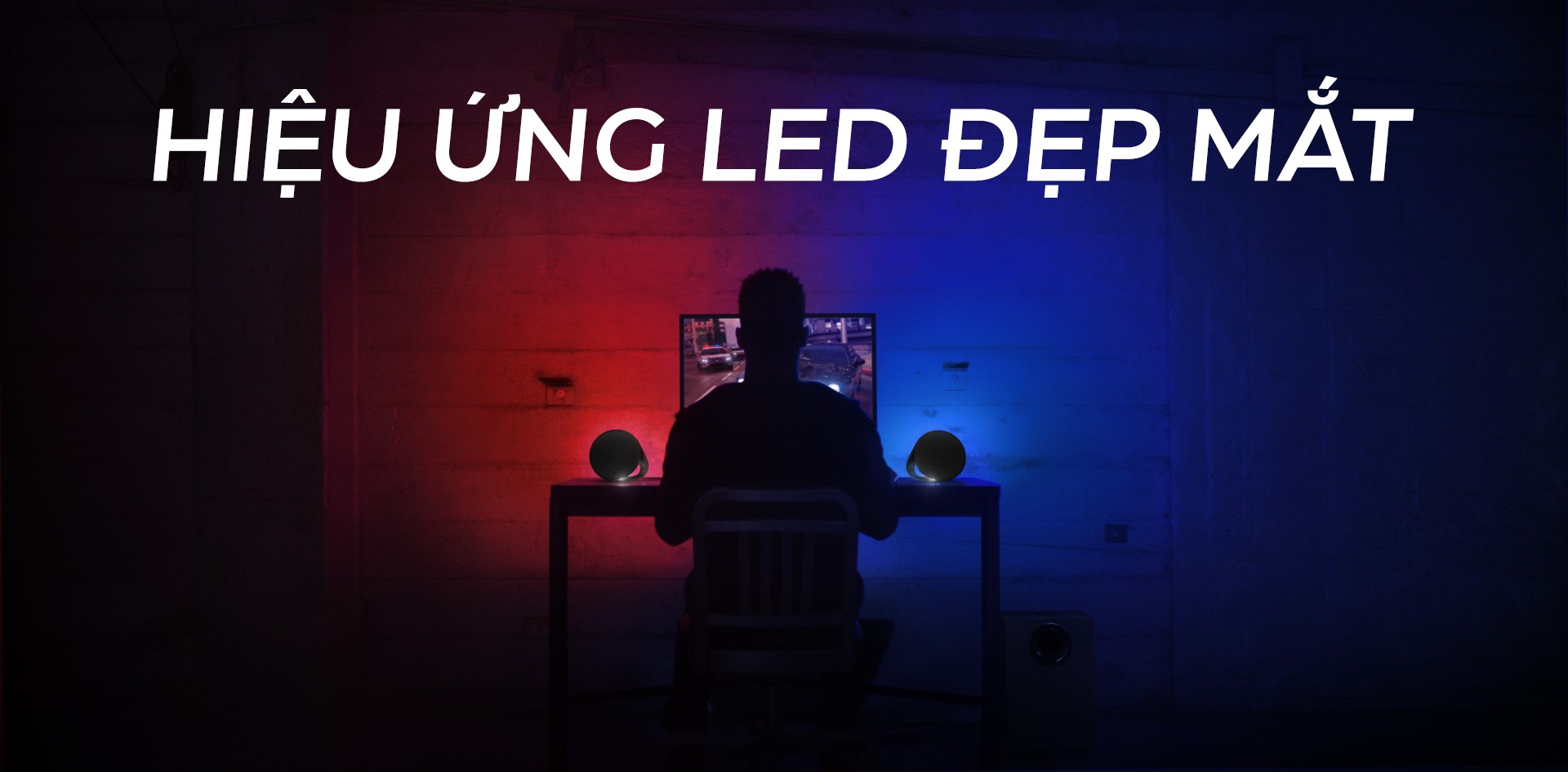 Logitech G560 RGB - Gaming Bluetooth Speaker Logitech G560 RGB - Gaming Bluetooth Speaker