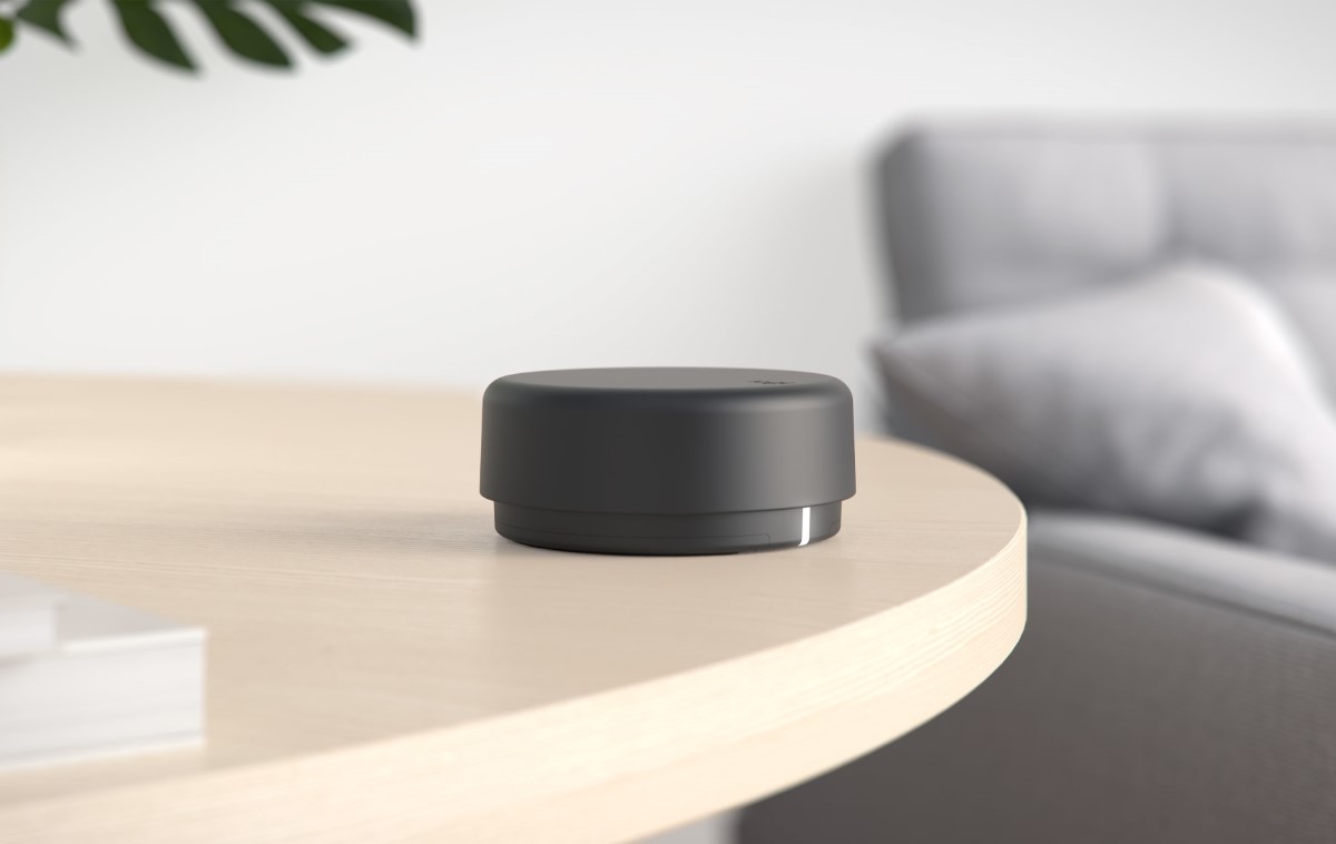 Logitech Z407 - Bluetooth Speaker Logitech Z407 - Bluetooth Speaker