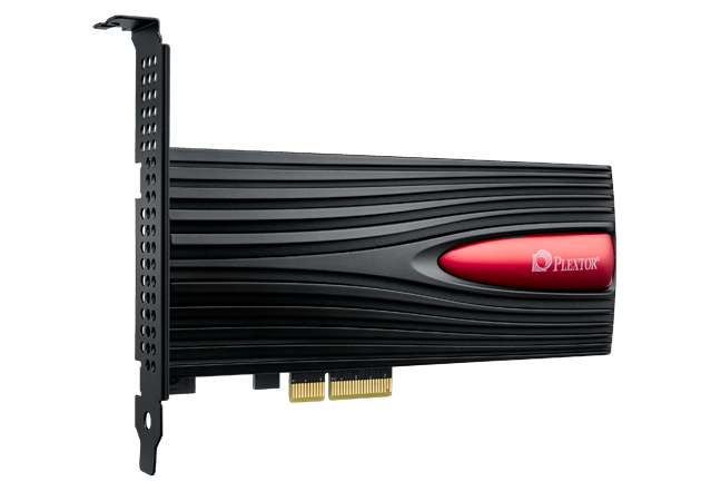 Plextor PX-512M9PY PLUS 512GB - M.2 PCIe Plextor PX-512M9PY PLUS 512GB - M.2 PCIe