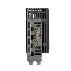 ASUS ROG Strix GeForce RTX™ 4060 Ti OC Edition - 16GB GDDR6