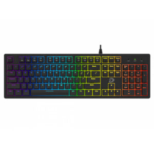 Phím cơ DAREU EK1280s V2 - 104KEY (MULTI LED, RGB Strip, DAREU D switch)