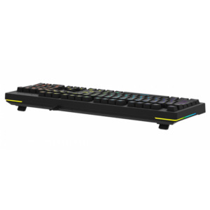 Phím cơ DAREU EK1280s V2 - 104KEY (MULTI LED, RGB Strip, DAREU D switch)
