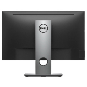 Dell UltraSharp U2415 - 24 inch FHD IPS / 60Hz / 5ms - NOBOX