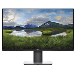 Dell P2419H - 24 inch FHD IPS / 60Hz / 8ms - NOBOX
