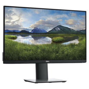 Dell P2419H - 24 inch FHD IPS / 60Hz / 8ms - NOBOX