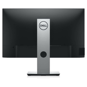 Dell P2419HC - 24 inch FHD IPS / 60Hz / 8ms /USB Type-C - NOBOX