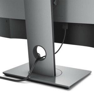 Dell UltraSharp U2417H - 24 inch FHD IPS / 60Hz / 8ms - NOBOX