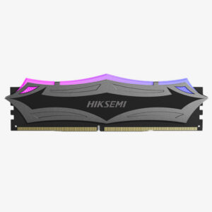 HIKSEMI AKIRA - 8GB (1x8GB) DDR4 - Bus 3200MHz Cas 16