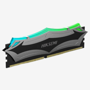 HIKSEMI AKIRA DDR4 H2 HIKSEMI AKIRA - 8GB (1x8GB) DDR4 - Bus 3200MHz Cas 16