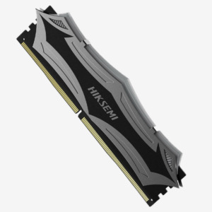 HIKSEMI AKIRA DDR4 H3 HIKSEMI AKIRA - 8GB (1x8GB) DDR4 - Bus 3200MHz Cas 16