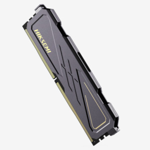 HIKSEMI ARMOR DDR4 H3 HIKSEMI ARMOR - 16GB (1x16GB) DDR4 - Bus 3200MHz Cas 16