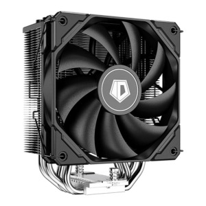 ID-Cooling SE-214-XT PRO - CPU Cooler