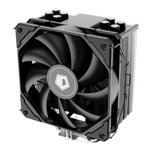 ID-Cooling SE-214-XT PRO - CPU Cooler