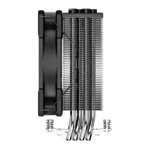 ID-Cooling SE-214-XT PRO - CPU Cooler