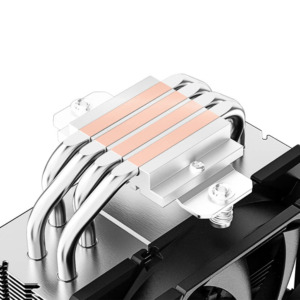 ID-Cooling SE-214-XT PRO - CPU Cooler