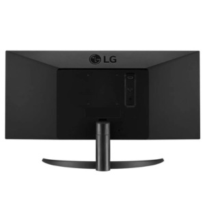 LG 29WQ500-B - 29 inch UWHD IPS | 100Hz | AMD FreeSync | HDR10 | Gaming Monitor