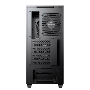MSI MPG SEKIRA 100P Tempered Glass - Mid Tower Case