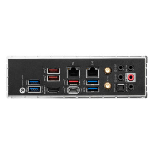 MSI Z790 GAMING PRO WIFI - Socket 1700