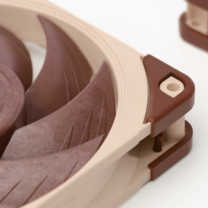 Noctua NF A12x25 PWM H5 Noctua NF-A12x25 PWM