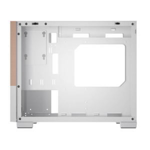 Segotep Memphis - S MEOW - M-ATX Case