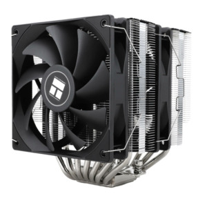 Thermalright Phantom Spirit 120 - CPU Air Cooler